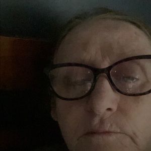 Meet your Posher, Janine